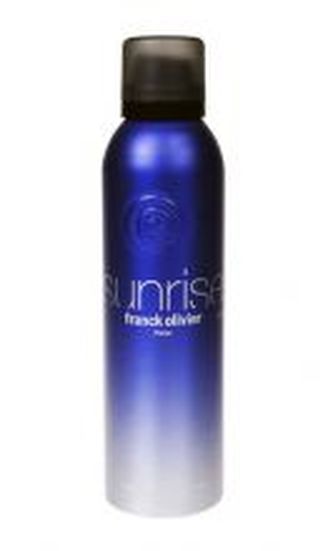 Franck Olivier Sunrise for Men Deospray 200 ml pro muže
