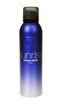 Franck Olivier Sunrise for Men Deospray 200 ml pro muže