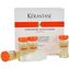 Kérastase Fusio Dose Concentre Oleo Fusion Treatment - Intenzivní kúra 180 ml pro ženy