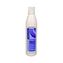 Matrix Total Results Moisture Shampoo Anti-Dry, Touchable, Radiant, Replenished - Hydratační šampon 500 ml pro ženy