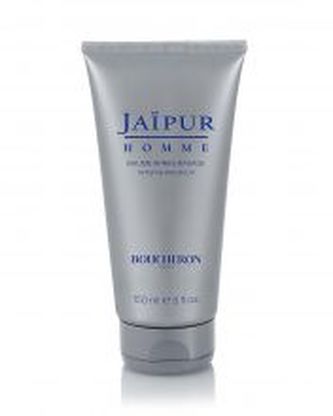 Boucheron Jaipur pour Homme After Shave Balsam ( balzám po holení ) 150 ml pro muže