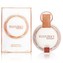 Ellen Tracy Bronze Parfémová voda 100 ml pro ženy