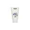 Loreal Professionnel Tecni Art Frost Jelly Protective Smoothing Gel - Gel na vlasy 150 ml pro ženy