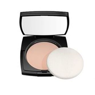 Lancome Teint Idole Ultra Compact - Kompaktní pudr 9 g pro ženy