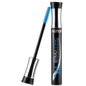 Astor Stimulong - Prodlužující a pečující řasenka 7 ml pro ženy