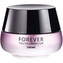 Yves Saint Laurent Forever Youth Liberator Creme - Protivráskový krém 30 ml pro ženy
