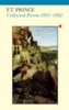 Collected Poems 1935-1992