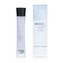 Armani Code Luna Eau Sensuelle Toaletní voda 50 ml pro ženy