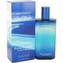 Davidoff Cool Water Man Pure Pacific Toaletní voda 125 ml pro muže