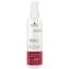 Schwarzkopf Professional Repair Rescue Intense Leave-In Treatment ( poškozené vlasy ) - Intenzivní neoplachovací kúra 200 ml pro ženy