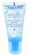 Lumene Arctic Aqua 24h Deep Hydration Eye Gel - Hluboce hydratační oční gel 15 ml pro ženy