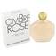 Jean Charles Brosseau Ombre Rose L´Original Toaletní voda 100 ml pro ženy