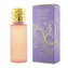 Houbigant Quelques Fleurs Royale Parfémová voda 100 ml pro ženy