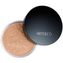 Artdeco High Definition Loose Powder - Sypký pudr 8 g pro ženy