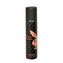 Playboy Play It Spicy for Women Deospray 75 ml pro ženy