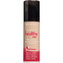 Bourjois Healthy Mix Foundation - Krycí krémový make-up 30 ml pro ženy