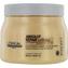 Loreal Professionnel ABSOLUT REPAIR CELLULAR Lactacid Acid Repairing Masque ( velmi poškozené vlasy ) - Maska na vlasy 200 ml pro ženy