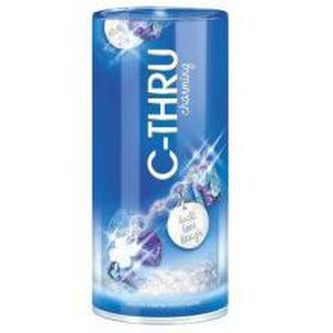 C-thru Charming Toaletní voda 75 ml pro ženy