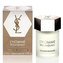 Yves Saint Laurent L´Homme Cologne Gingembre Kolínská voda 60 ml pro muže