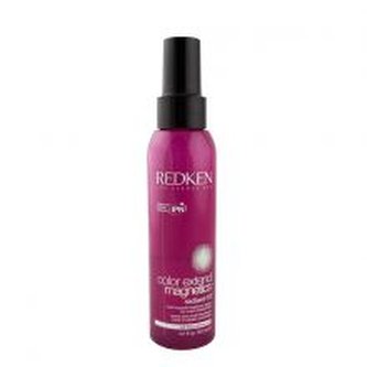 Redken Color Extend Magnetics Radiant-10 - Dvoufázový sprej 125 ml pro ženy