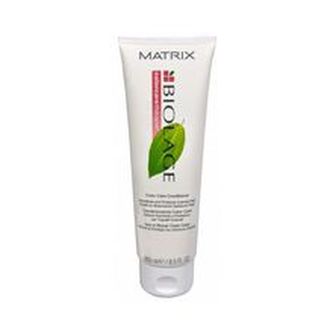 Matrix Biolage Colorcarethérapie Color Care Conditioner ( barvené vlasy ) - Kondicionér 250 ml pro ženy