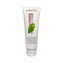 Matrix Biolage Colorcarethérapie Color Care Conditioner ( barvené vlasy ) - Kondicionér 250 ml pro ženy