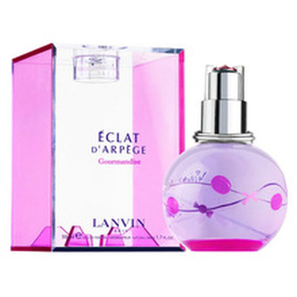 Lanvin Eclat D´Arpege Gourmandise Parfémová voda Tester 50 ml pro ženy