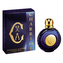 Charriol Imperial Saphir Parfémová voda 100 ml pro ženy