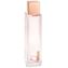 Dsquared2 Wood Deospray 100 ml pro ženy