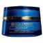 Collistar Active Face Cream Perfecta - Aktivní pleťový krém 50 ml pro ženy