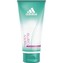 Adidas Happy Game Sprchový gel 150 ml pro ženy