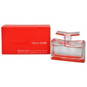 Masaki Matsushima Tokyo Smile Parfémová voda 40 ml pro ženy