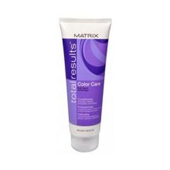 Matrix Total Results Color Care Conditioner ( barvené vlasy ) - Kondicionér 250 ml pro ženy