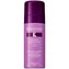 Kérastase Mousse Substantive Structuring Styling - Stylingová pěna pro zralé vlasy 150 ml pro ženy