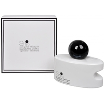 Masaki Matsushima Shiro Parfémová voda 40 ml pro ženy