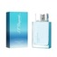 Dupont Essence Pure Ocean Men Toaletní voda 50 ml pro muže