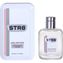 Str8 Unlimited After Shave ( voda po holení ) 50 ml pro muže