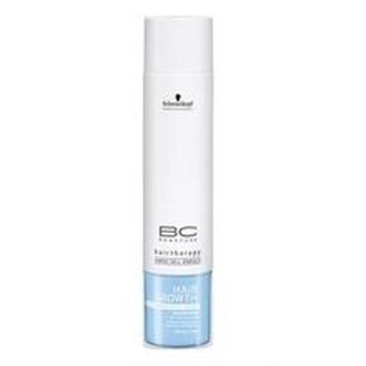 Schwarzkopf Professional Hair Growth Shampoo - Aktivační šampon pro podporu růstu vlasů 250 ml pro ženy