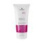 Schwarzkopf Professional BC Color Freeze Colored Ends - Fluid na konečky barvených vlasů 75 ml pro ženy