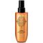 Orofluido Sahara Hair Protection - Ochranný olej na vlasy 160 ml pro ženy