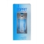 Esprit Urban Nature for Men Summer 2012 Toaletní voda 30 ml pro muže
