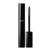 Chanel Sublime De Chanel Waterproof Length Curl Mascara - Voděodolná tvarující a prodlužující řasenka 6 g pro ženy
