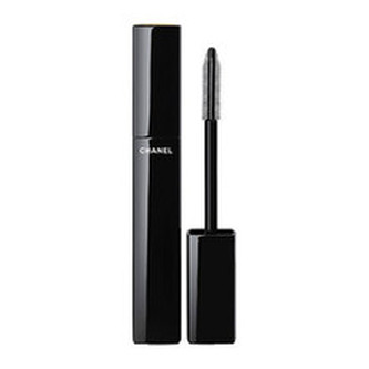 Chanel Sublime De Chanel Waterproof Length Curl Mascara - Voděodolná tvarující a prodlužující řasenka 6 g pro ženy