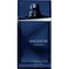 Calvin Klein Encounter for Men After Shave ( voda po holení ) 100 ml pro muže