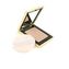 Yves Saint Laurent Matt And Radiant Pressed Powder - Matný kompaktní pudr 8,5 g pro ženy