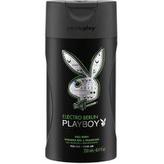 Playboy Berlin Sprchový gel 250 ml pro muže