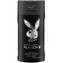 Playboy Berlin Sprchový gel 250 ml pro muže