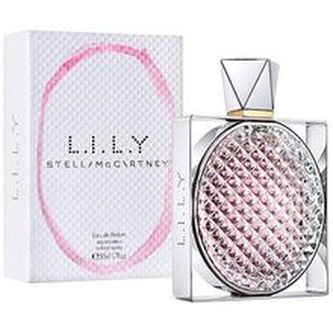 Stella Mccartney L.I.L.Y Parfémová voda 50 ml pro ženy
