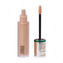 Helena Rubinstein Prodigy Powercell Eye Concealer - Korektor očního okolí 7,9 ml pro ženy