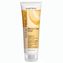 Matrix Total Results Blonde Care Weightless Conditioner ( blonďaté vlasy ) - Kondicionér 250 ml pro ženy